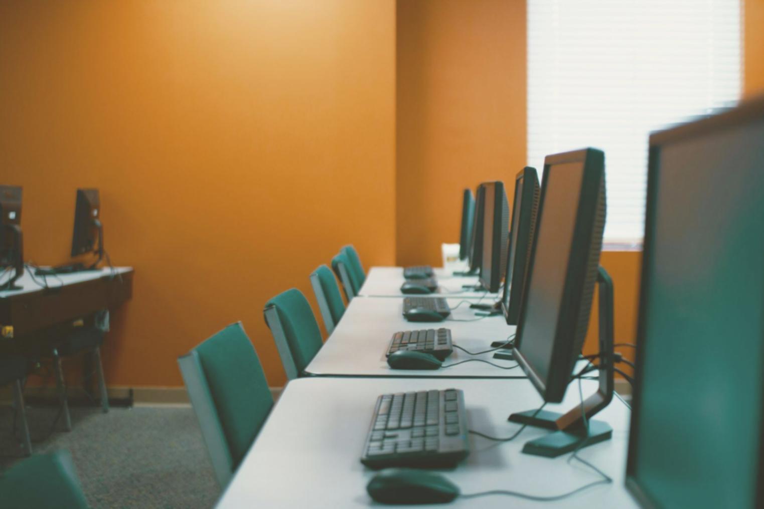 Professional workshop on financial planning techniques